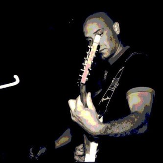 Copertina dell'album Scusate se faccio Rock, di Sound Gra