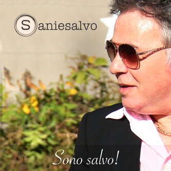Soo Salvo!