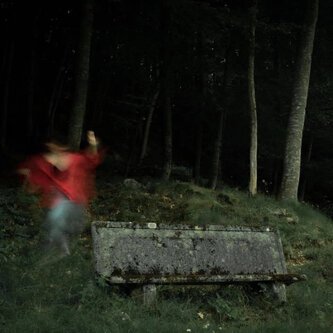 L'Abbandono - EP