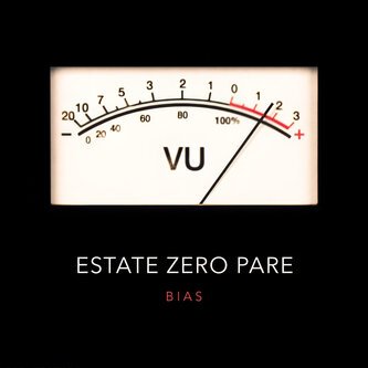 Estate zero pare