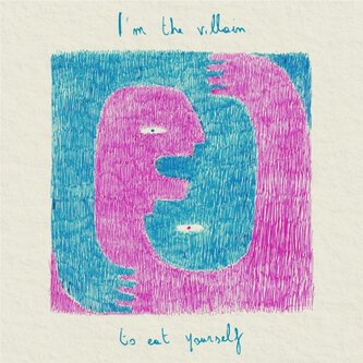 To Eat Yourself