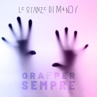 Ora e per sempre