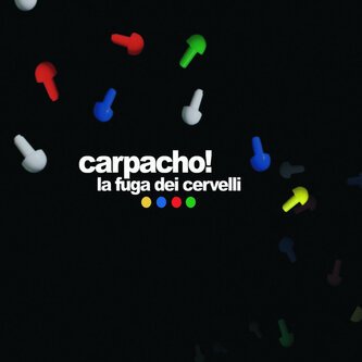 La Fuga Dei Cervelli