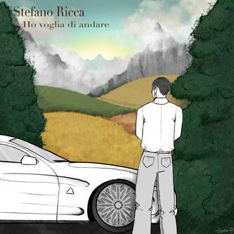 Ho voglia di andare