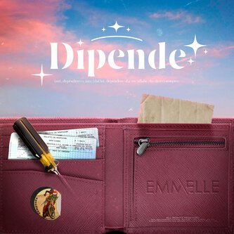 Dipende