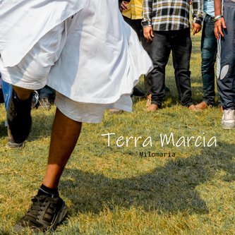 Terra Marcia