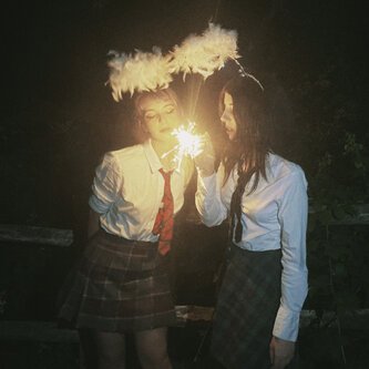 Veleno (feat Nicole Bullet)