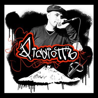 PICCIOTTO