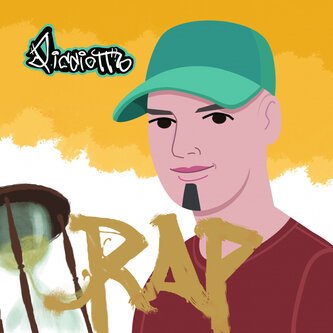 RAP