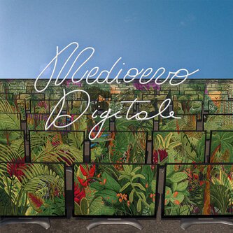 Medioevo Digitale