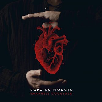 Dopo la Pioggia