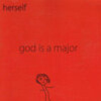 God Is A Major