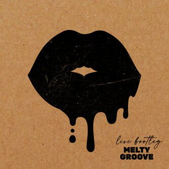 Live Bootleg