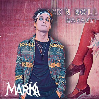 Rock 'n Roll Cabaret