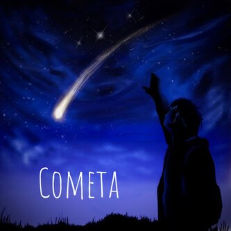 COMETA