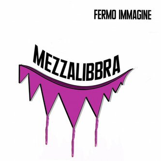 FERMO IMMAGINE