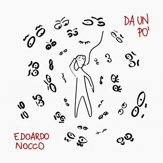 Da Un Po'