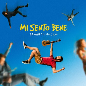 Mi Sento Bene
