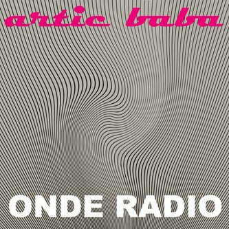 Onde Radio