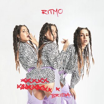RITMO