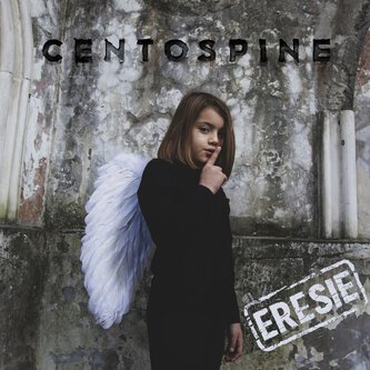 ERESIE - 2022