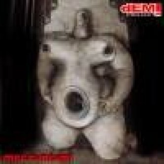 Meccanismi
