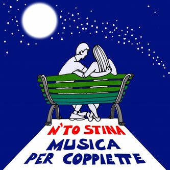 Musica Per Coppiette