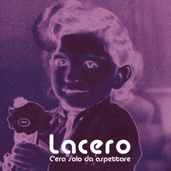 C'era solo da aspettare