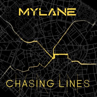 Chasing Lines