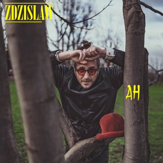 AH