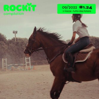 Rockit Vol. 1.24
