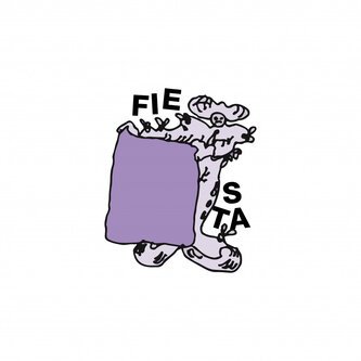 Fiesta