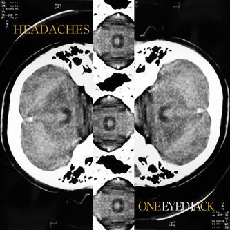 Headaches
