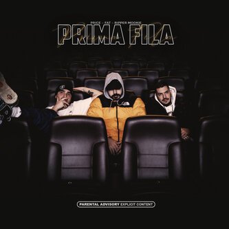 Prima Fila