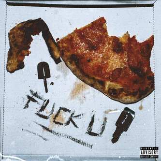 Fuck U (Drama & PATRIK)