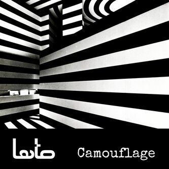 Camouflage