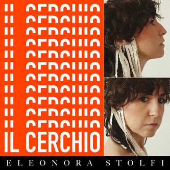 Il Cerchio