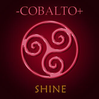 Shine