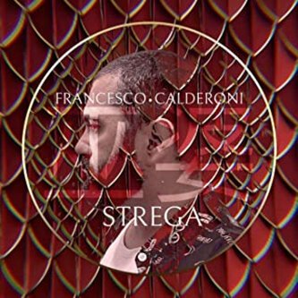 Strega