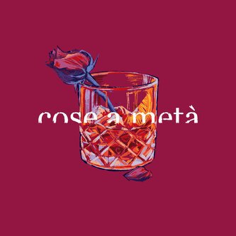Cose a metà