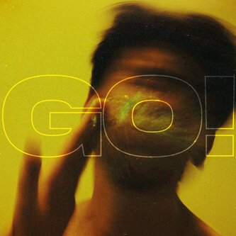 Go!