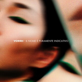 Vorrei