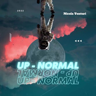 Up Normal