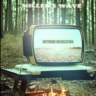 Outdoor Recreation