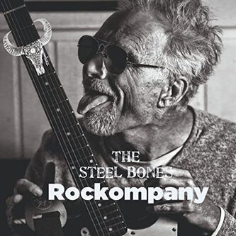 rock company