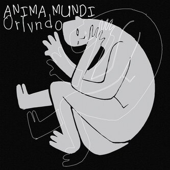 Anima Mundi
