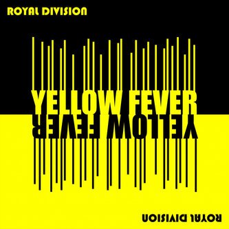 Yellow Fever