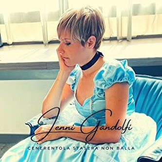 Cenerentola Stasera Non Balla
