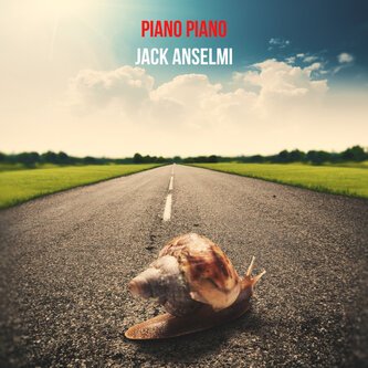 Piano Piano