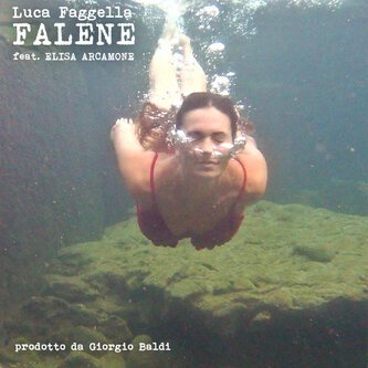 Falene